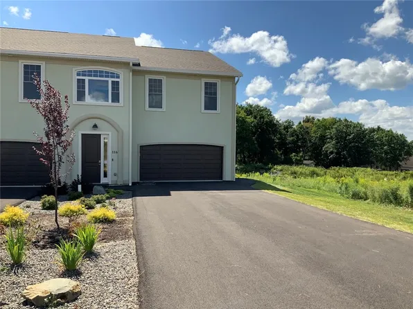 116 Nor Way, Ithaca, NY 14850