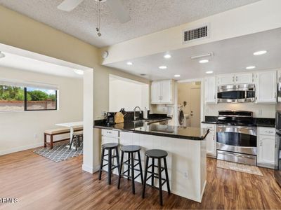 8742 E SAN DANIEL Drive, Scottsdale, AZ, 85258