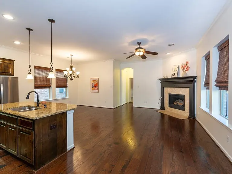 1008 Lone Ivory Trl — Photo 6