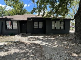 Reeveston, Houston, TX 77039