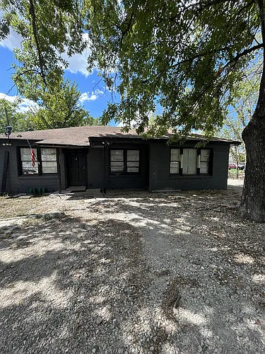 14517 Reeveston Rd Photo 1