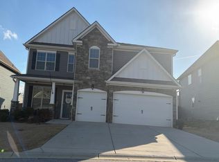405 Hilburn Way, Simpsonville, SC 29680