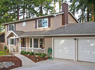 7208 138th Pl NE, Redmond, WA 98052
