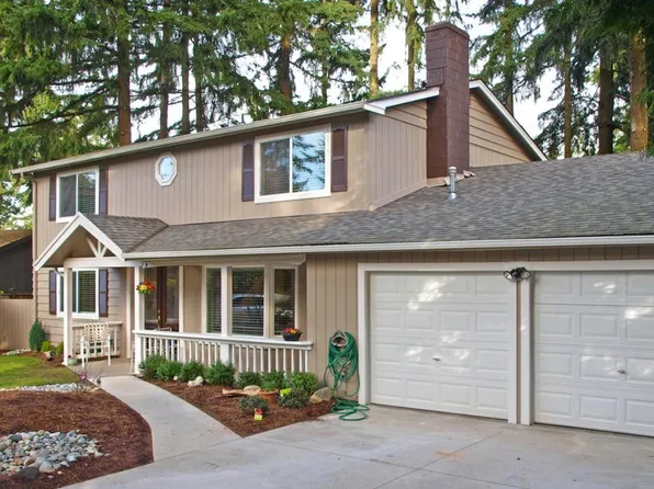 7208 138th Pl NE, Redmond, WA 98052