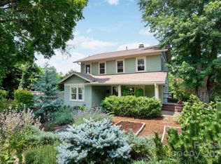 101 Longview Rd, Asheville, NC 28806