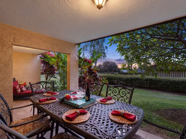 68-3840 Lua Kula St APT G102, Waikoloa, HI 96738