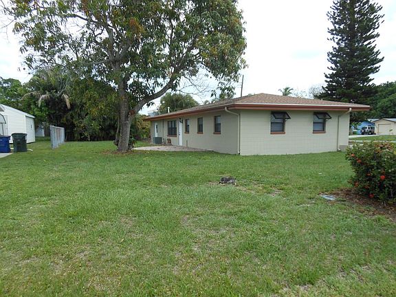 3rd image of 5520 Sunrise Dr