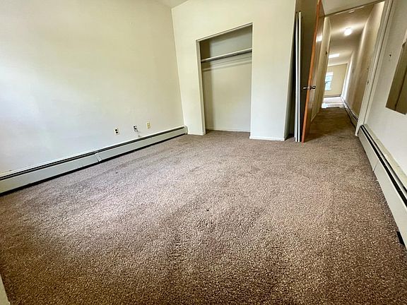 5th image of 273 S Orange Ave #A