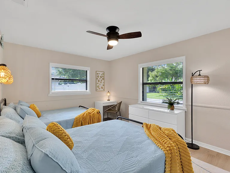 960 Lakewood Dr — Photo 42