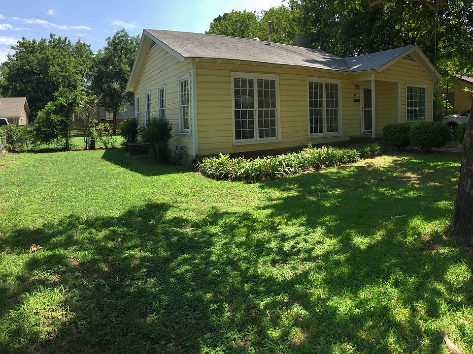 2nd image of 4312 Jerry Ln