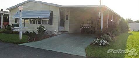 7 Silver Crest Drive
