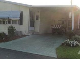 6 Silver Crest Dr, Haines City, FL 33844