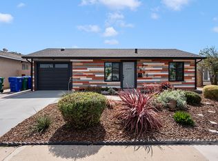 8685 Longwood St, San Diego, CA 92126