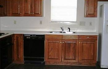 2nd image of 8937 Cypress Forest Dr