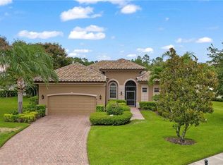 6155 Dogleg Dr, Naples, FL 34113
