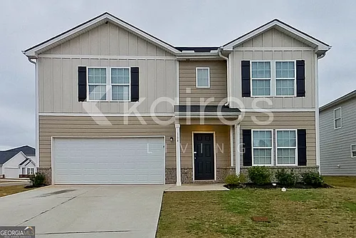 164 Martin Mill Trl Photo 1