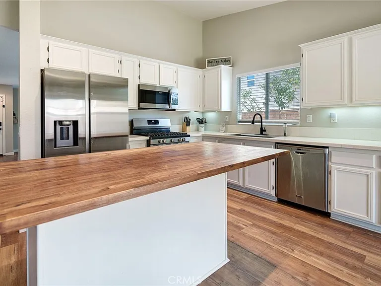 25349 Silverwood Ln — Photo 23