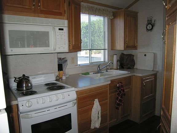 2nd image of 5707 E 32nd St Lot 518