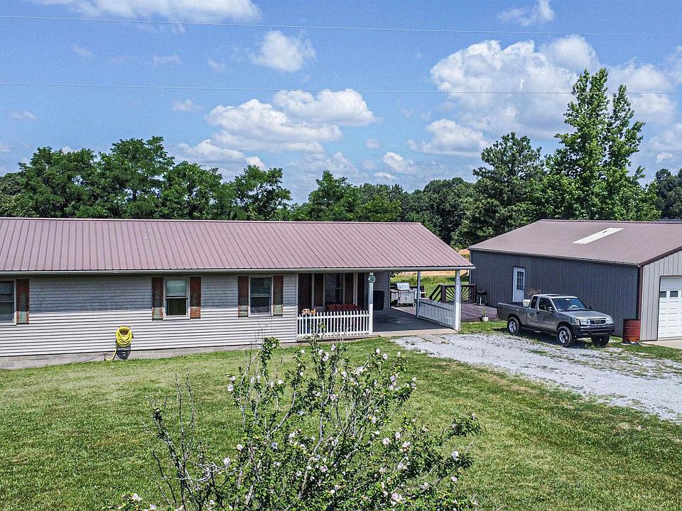 1st image of 1248 Elkhorn Tavern Rd