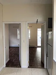 Rented by Sun Realty New York Inc