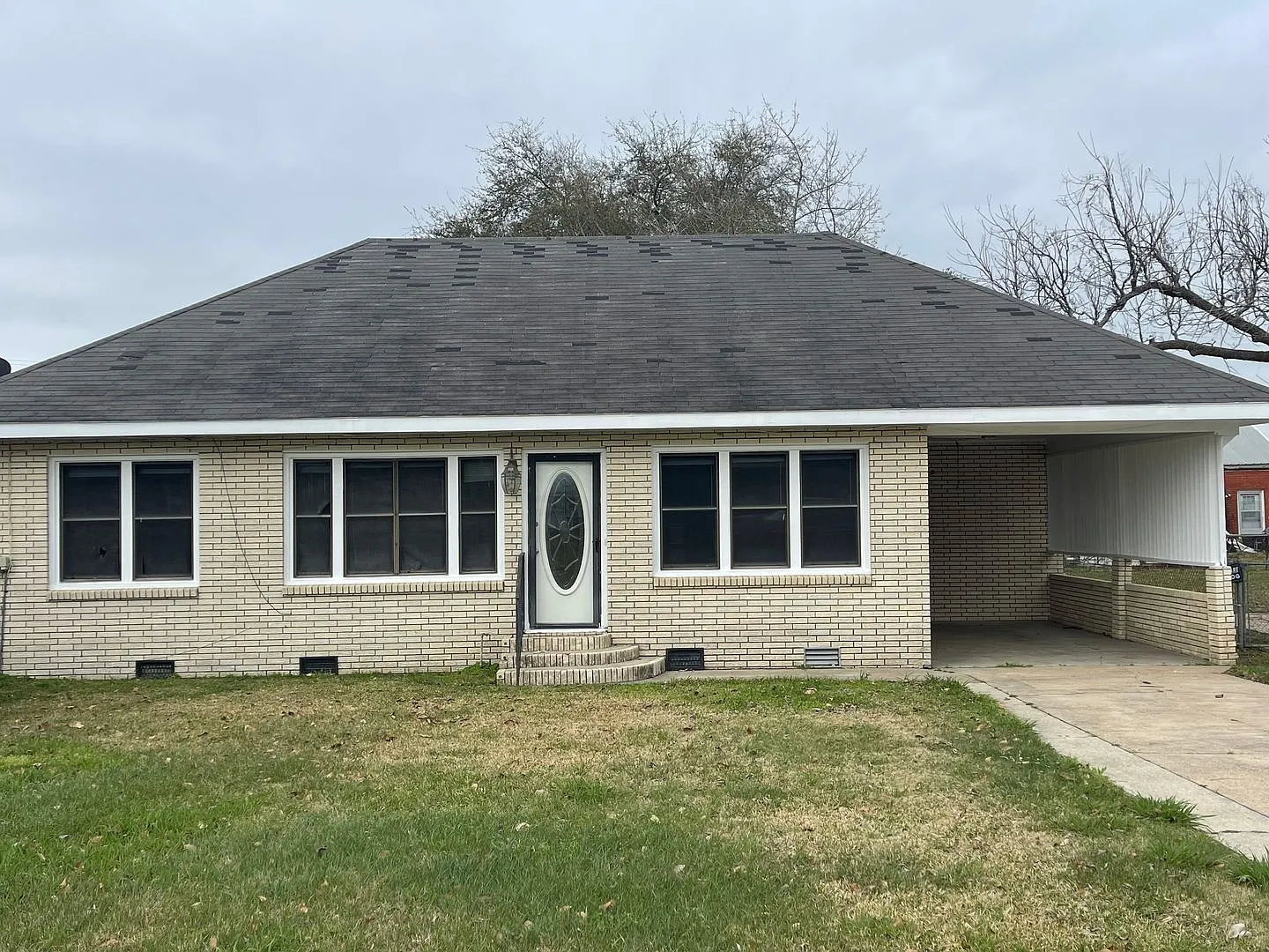 324 Jeanette St. — Photo 1
