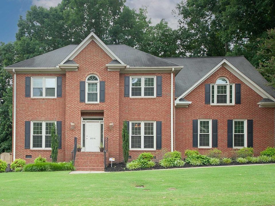 1st image of 524 Meadowsweet Ln