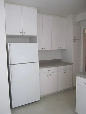 Rented by Kings & Queens | media 6