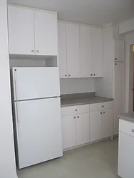 Rented by Kings & Queens