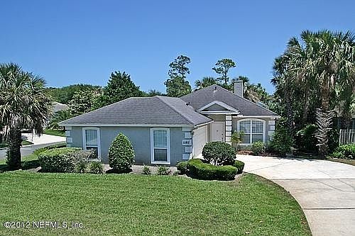 1st image of 1197 Sandpiper Ln E
