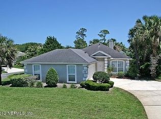 1197 Sandpiper Ln E, Atlantic Beach, FL 32233