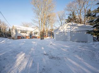 3279 Saint Margarets Bay Rd, Timberlea, NS B3T 1J1