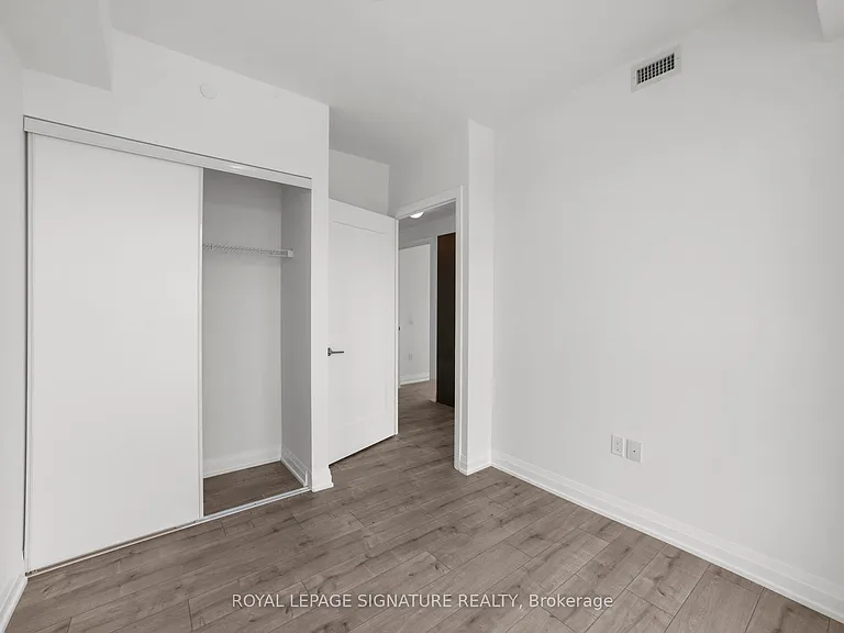 412 Silver Maple Rd #716 — Photo 27