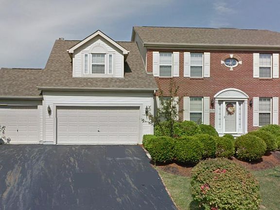 5th image of 6200 Wellson Ct