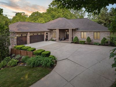 7530 Doubloon Dr SE, Grand Rapids, MI, 49546