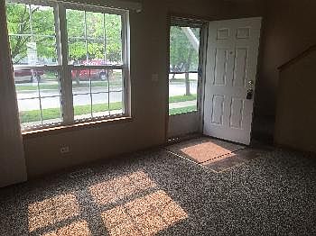 1st image of 2057 Grayhawk Dr