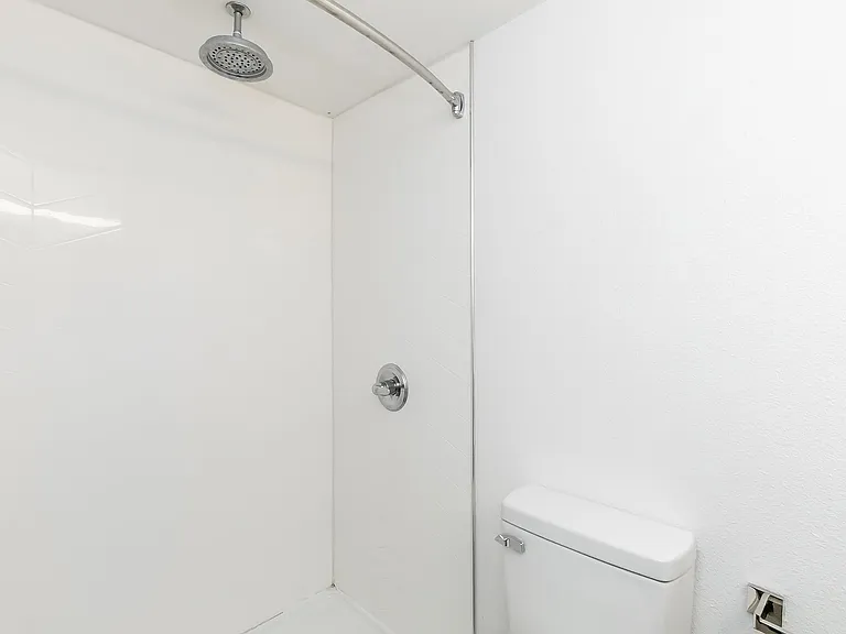 2x2 Luxe Remodel
