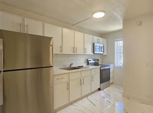 1041 SE Monterey Rd #2-10, Stuart, FL 34994