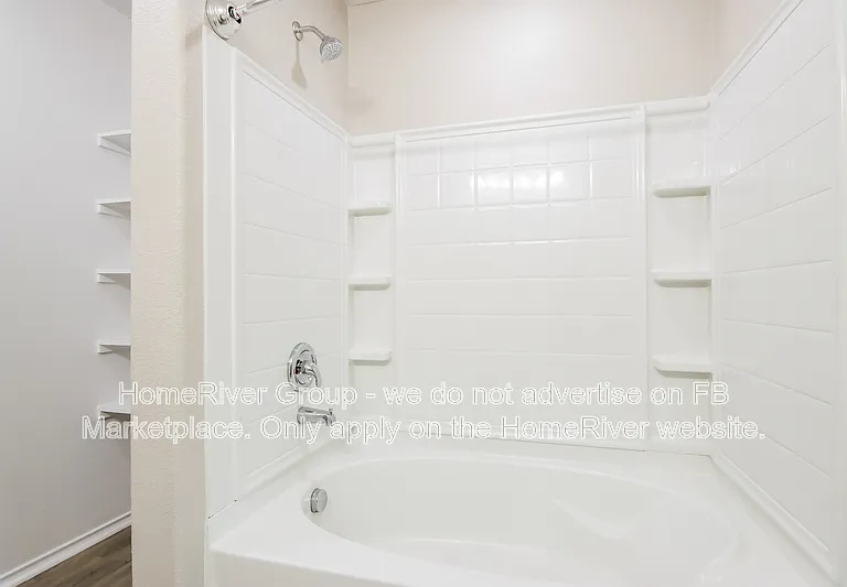 24430 Yellow Thyme Dr — Photo 10