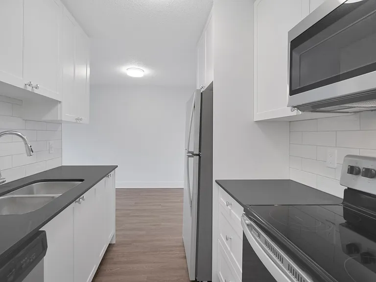 1160 Esquimalt Rd #307 — Photo 9
