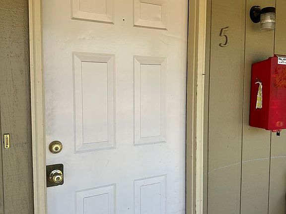 2nd image of 355 E 5th Ave APT 5