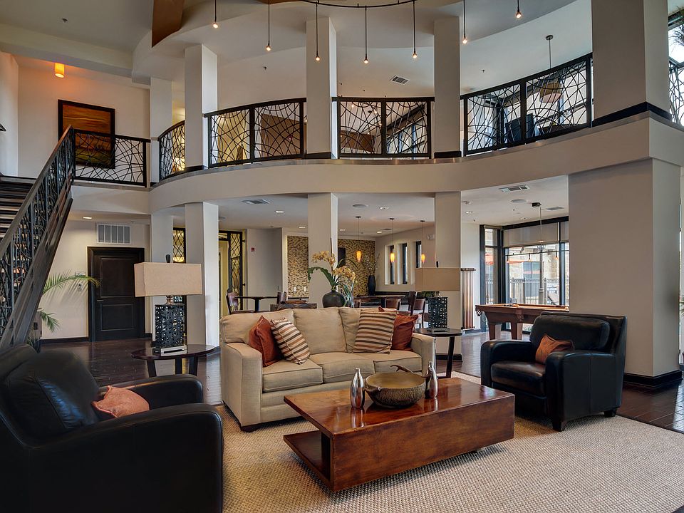 Artessa at Quarry Village 300 E Basse Rd San Antonio TX Zillow