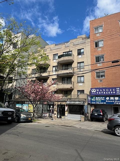 1st image of 132-59 41st Road #6C