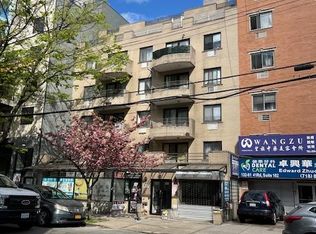 132-59 41st Rd #6C, Flushing, NY 11355