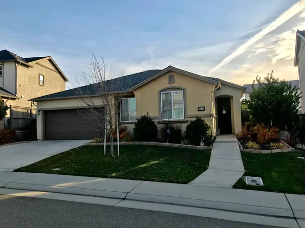 5221 Dusty Rose Way, Rancho Cordova, CA 95742