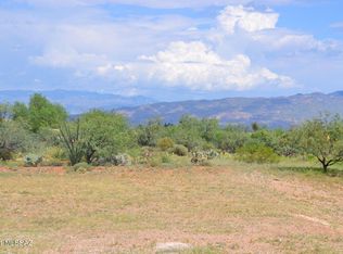 2981 E Broadview Dr, Vail, AZ 85641