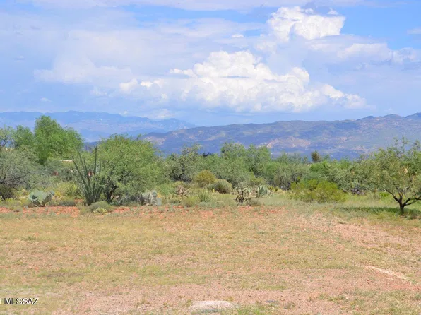 2981 E Broadview Dr, Vail, AZ 85641