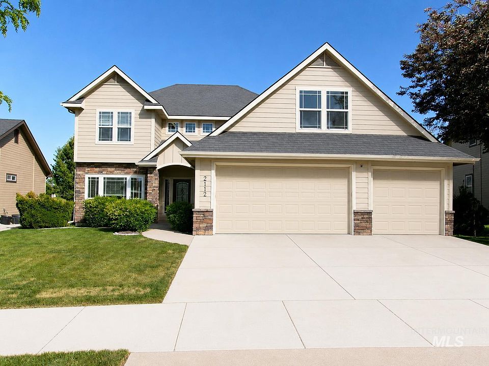 1st image of 2112 S Miller Way