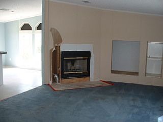 2nd image of 5214 Clarence Gordon Jr Rd