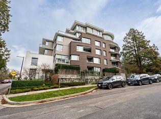 505 W 30th Ave #301, Vancouver, BC V5Z0G4