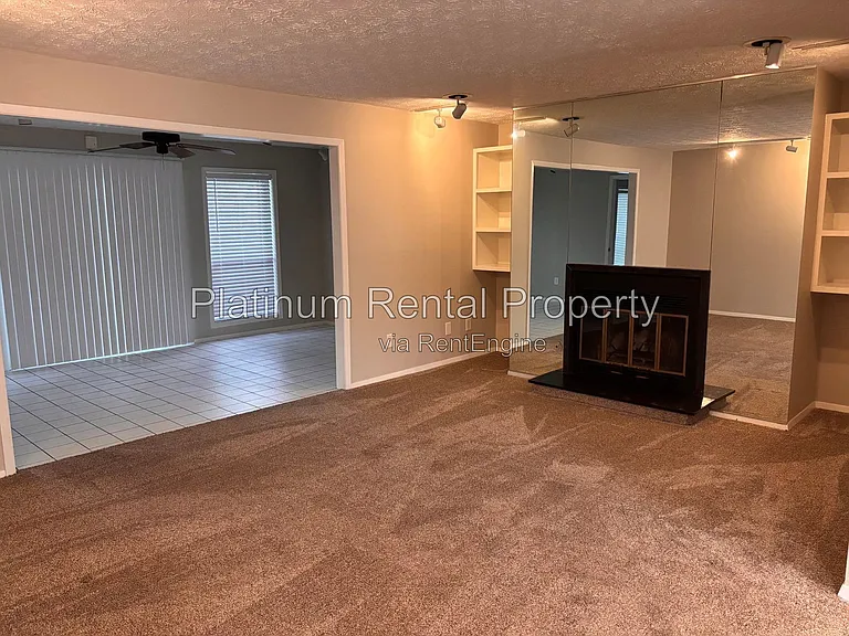 402 Wynnes Ridge Cir SE — Photo 6